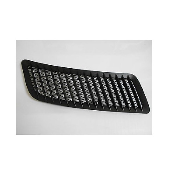 WENDER Kaput Izgarasi Mercedes-benz Sprinter 906 Sağ - Kod A9068360918CH - OEM A9068360918