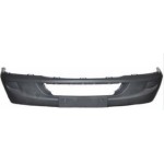 WENDER Ön Tampon - Tampon Mercedes-benz Sprinter 906 ÖN (Pdcsiz, F.yik-siz, Sissiz Tip) - OEM A9068800170