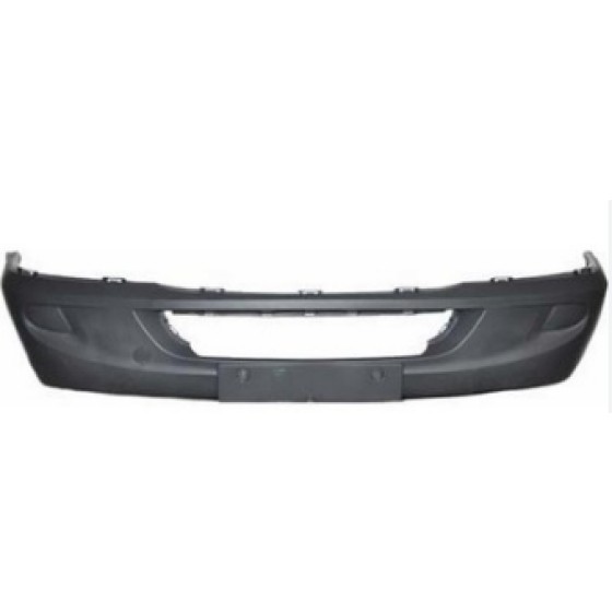WENDER Ön Tampon - Tampon Mercedes-benz Sprinter 906 ÖN (Pdcsiz, F.yik-siz, Sissiz Tip) - OEM A9068800170 ürün görseli