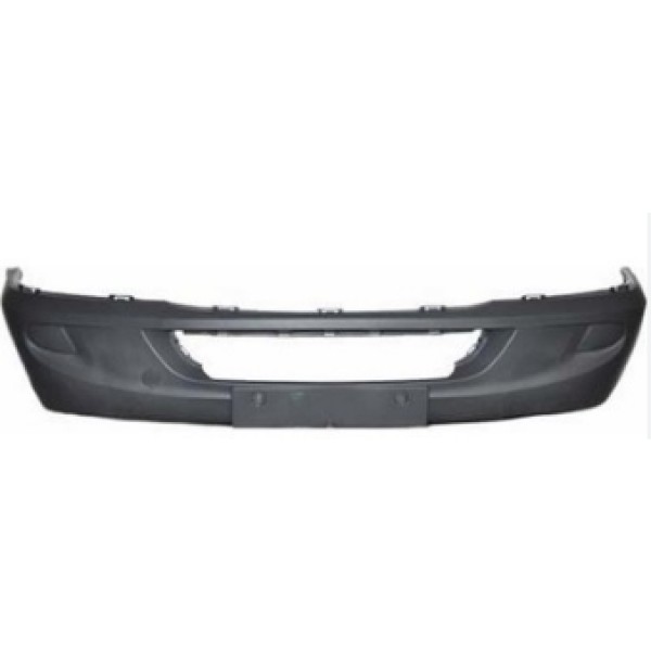 WENDER Ön Tampon - Tampon Mercedes-benz Sprinter 906 ÖN (Pdcsiz, F.yik-siz, Sissiz Tip) - OEM A9068800170