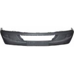 WENDER Far - Komple Tampon ÖN Mercedes-benz Sprinter 906 Pdcsiz Far Yikamasiz Sissiz Tip 06-14 - Kod A9068800170S1 - OEM A9068800170