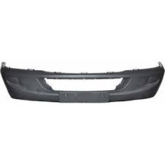 WENDER Far - Komple Tampon ÖN Mercedes-benz Sprinter 906 Pdcsiz Far Yikamasiz Sissiz Tip 06-14 - Kod A9068800170S1 - OEM A9068800170 ürün görseli