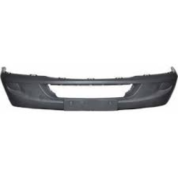 WENDER Far - Komple Tampon ÖN Mercedes-benz Sprinter 906 Pdcsiz Far Yikamasiz Sissiz Tip 06-14 - Kod A9068800170S1 - OEM A9068800170