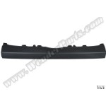 WENDER Tampon - Komple Tampon Mercedes-benz Sprinter 906 Arka Orta - OEM A9068800171