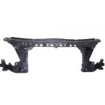 WENDER ÖN Panel Mercedes-benz Sprinter 2007 - 2013 - OEM A9068800203