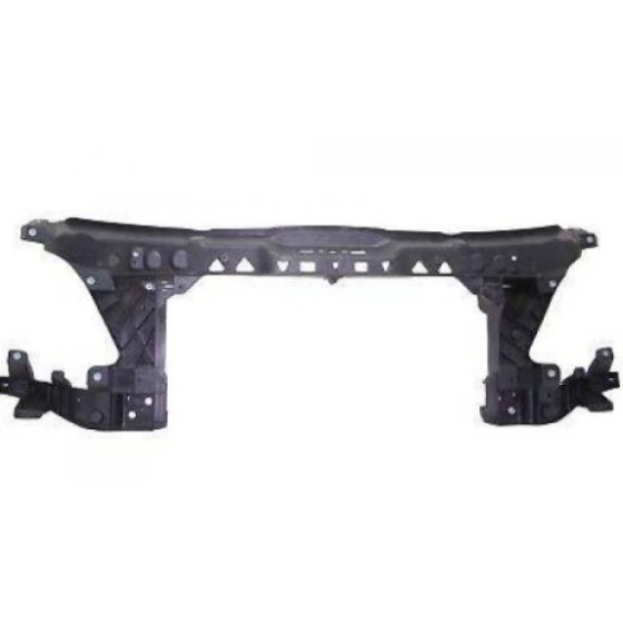 WENDER ÖN Panel Mercedes-benz Sprinter 2007 - 2013 - OEM A9068800203 ürün görseli