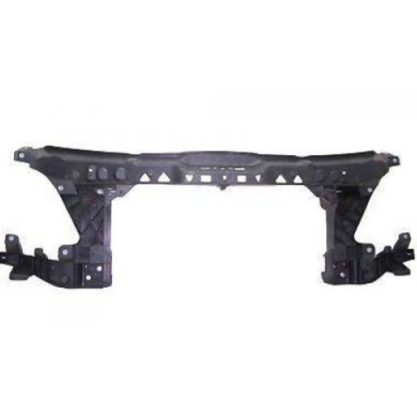 WENDER ÖN Panel Mercedes-benz Sprinter 2007 - 2013 - OEM A9068800203