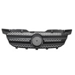 WENDER Panjur ÖN Mat Siyah Mercedes-benz Sprinter 209, 211, 215, 218, 309, 311, 315, 318, 509, 511, 515, 518.cdi Om.646.982, 983, 989, 990, 992-om.646.951, 961, 962, 963, 966 - Kod A9068800385 - OEM A90688003859051