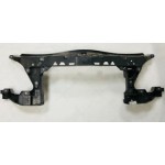 WENDER Panel Mercedes-benz Sprinter 906 ÖN 2014 - OEM A9068800403