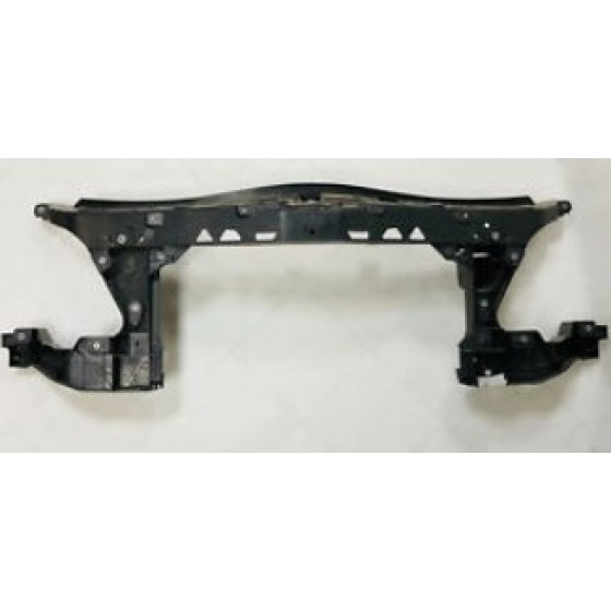 WENDER Panel Mercedes-benz Sprinter 906 ÖN 2014 - OEM A9068800403 ürün görseli