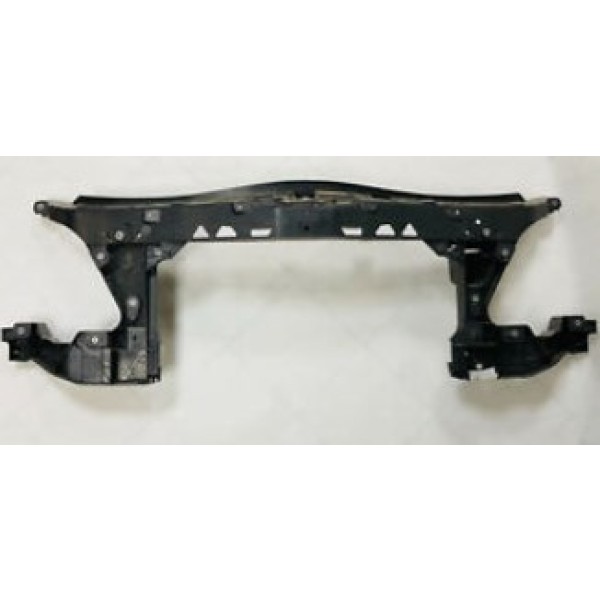 WENDER Panel Mercedes-benz Sprinter 906 ÖN 2014 - OEM A9068800403