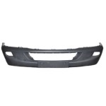 WENDER Far - Tampon Mercedes-benz Sprinter 906 ÖN (Pdcsiz, Far Yikamasiz, Sisli Tip) - OEM A9068800570