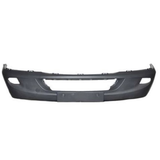 WENDER Far - Tampon Mercedes-benz Sprinter 906 ÖN (Pdcsiz, Far Yikamasiz, Sisli Tip) - OEM A9068800570 ürün görseli