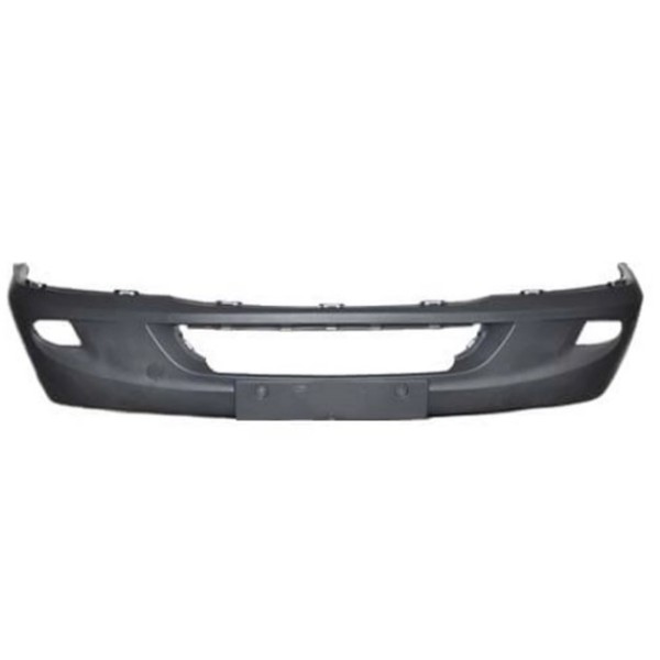 WENDER Far - Tampon Mercedes-benz Sprinter 906 ÖN (Pdcsiz, Far Yikamasiz, Sisli Tip) - OEM A9068800570