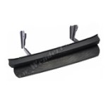 WENDER Tampon - Komple Tampon Mercedes-benz Sprinter 906 Arka Orta; Basamakli, Demirli - OEM A9068800571S1