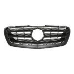 WENDER ÖN Panjur Mercedes-benz Sprinter Mat Siyah 2014> - OEM A9068800785