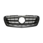 İthal Mercedes-benz Sprinter 906 Gtr Panjur 2014-2018 Nikelajli Tip - Kod A9068800785_GTR - OEM A9068800785