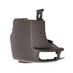 WENDER Tampon - Mercedes-benz Sprinter 906 Arka Sol Köşe - OEM A9068801071
