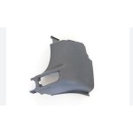WENDER Tampon - Mercedes-benz Sprinter 906 Arka Sağ Köşe - OEM A9068801171