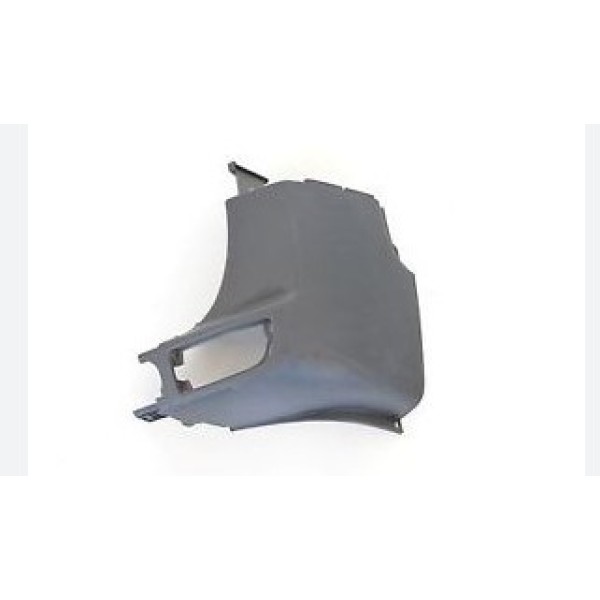 WENDER Tampon - Mercedes-benz Sprinter 906 Arka Sağ Köşe - OEM A9068801171