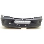 WENDER Ön Tampon - Tampon Mercedes-benz Sprinter 906 ÖN; Pdcsiz, F.yik-siz, Sissiz Tip - OEM A9068801570