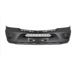 WENDER Far - Komple Tampon ÖN Mercedes-benz Sprinter 906 Pdcsiz Far Yikamasiz Sissiz Tip 14-18 - OEM A9068801570S1