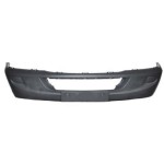 WENDER Far - Tampon Mercedes-benz Sprinter 906 ÖN (Pdcsiz, Far Yikamasiz, Sisli Tip) - OEM A9068801670