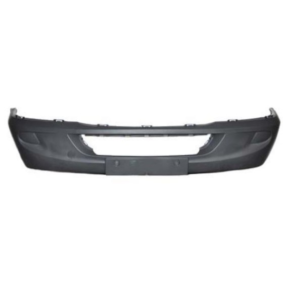 WENDER Far - Tampon Mercedes-benz Sprinter 906 ÖN (Pdcsiz, Far Yikamasiz, Sisli Tip) - OEM A9068801670 ürün görseli