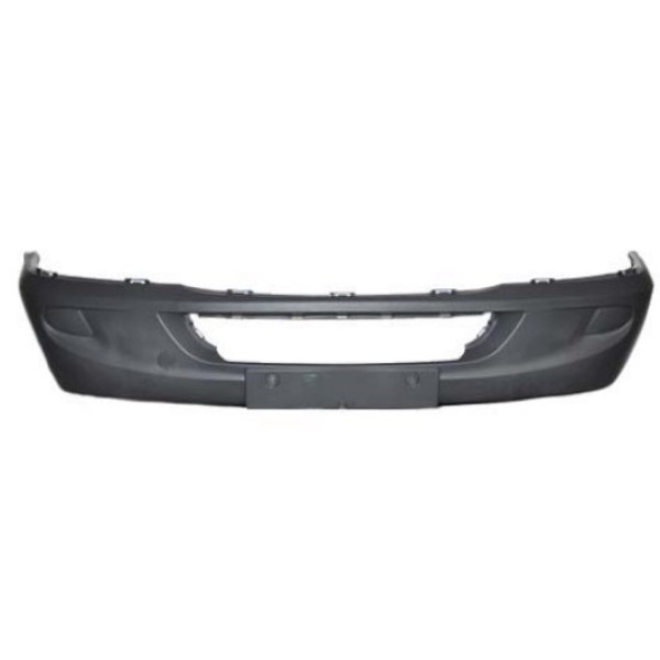 WENDER Far - Tampon Mercedes-benz Sprinter 906 ÖN (Pdcsiz, Far Yikamasiz, Sisli Tip) - OEM A9068801670