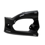 WENDER Far - Sis Far Yuvasi Mercedes-benz Sprinter 906 Sol - OEM A9068801670P1