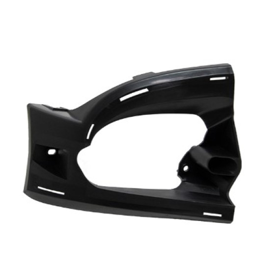 WENDER Far - Sis Far Yuvasi Mercedes-benz Sprinter 906 Sol - OEM A9068801670P1 ürün görseli
