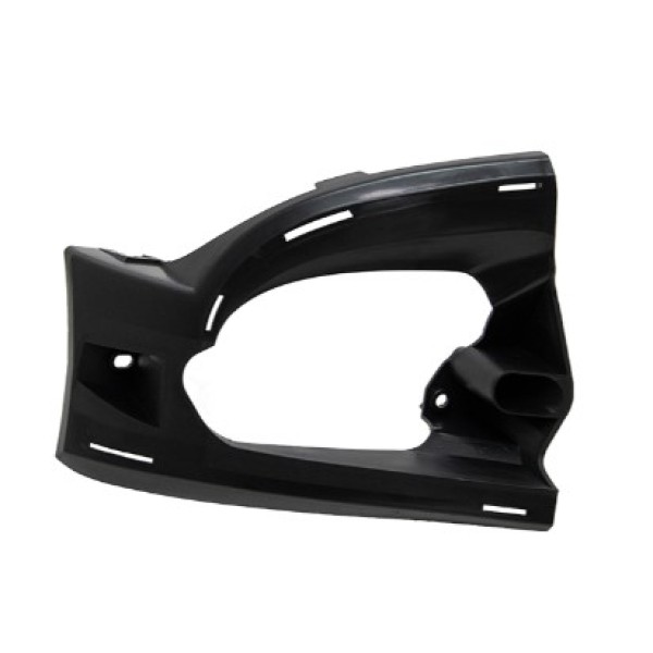 WENDER Far - Sis Far Yuvasi Mercedes-benz Sprinter 906 Sol - OEM A9068801670P1