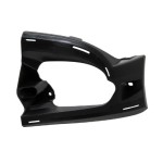 WENDER Far - Sis Far Yuvasi Mercedes-benz Sprinter 906 Sağ - OEM A9068801670P2