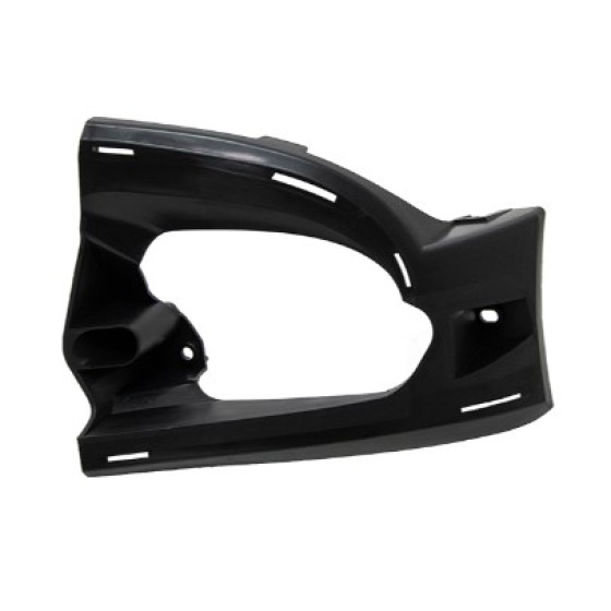 WENDER Far - Sis Far Yuvasi Mercedes-benz Sprinter 906 Sağ - OEM A9068801670P2 ürün görseli