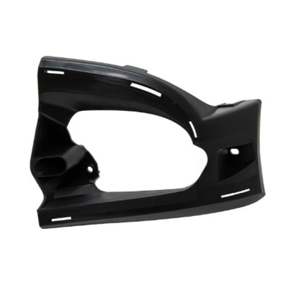WENDER Far - Sis Far Yuvasi Mercedes-benz Sprinter 906 Sağ - OEM A9068801670P2
