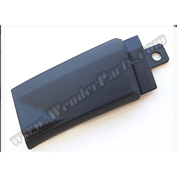 WENDER Tampon - Braketi Sprinter906 Arka Sol - OEM A9068802671