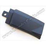 WENDER Tampon - Braketi Sprinter906 Arka Sağ - OEM A9068802771