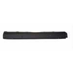 WENDER Tampon - Mercedes-benz Sprinter 906 Arka Orta (Pdcli) - OEM A9068803971