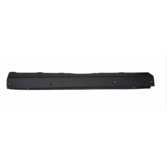 WENDER Tampon - Mercedes-benz Sprinter 906 Arka Orta (Pdcli) - OEM A9068803971 ürün görseli