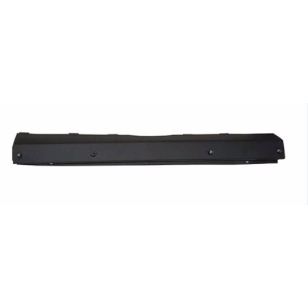 WENDER Tampon - Mercedes-benz Sprinter 906 Arka Orta (Pdcli) - OEM A9068803971