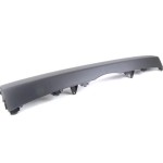 WENDER Tampon - Mercedes-benz Sprinter 906 Arka Orta (Diş Parça) - OEM A9068809500
