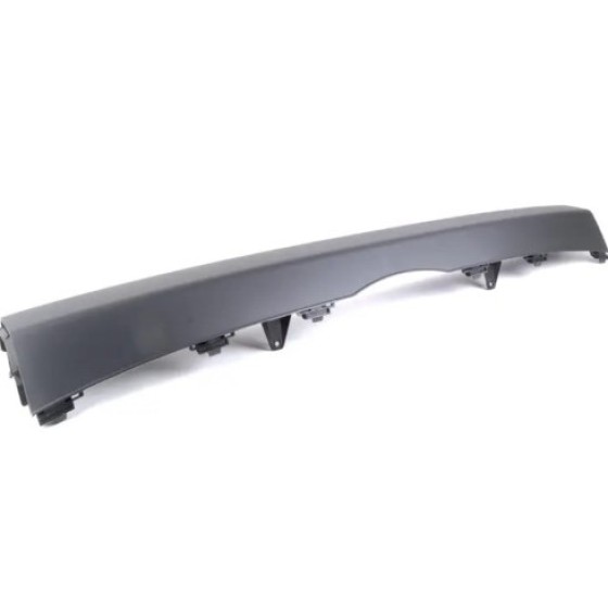 WENDER Tampon - Mercedes-benz Sprinter 906 Arka Orta (Diş Parça) - OEM A9068809500 ürün görseli
