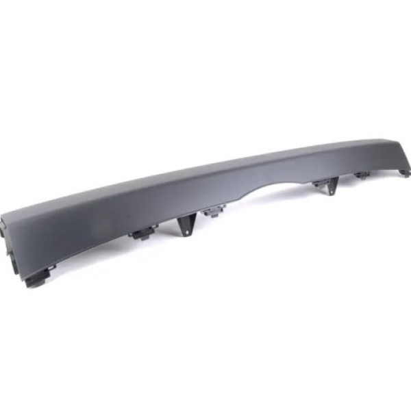 WENDER Tampon - Mercedes-benz Sprinter 906 Arka Orta (Diş Parça) - OEM A9068809500