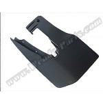 WENDER Paçalik Crafter / Mercedes-benz Sprinter 906 ÖN Sol - OEM A9068820004