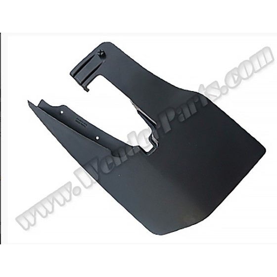 WENDER Paçalik Crafter / Mercedes-benz Sprinter 906 ÖN Sol - OEM A9068820004 ürün görseli