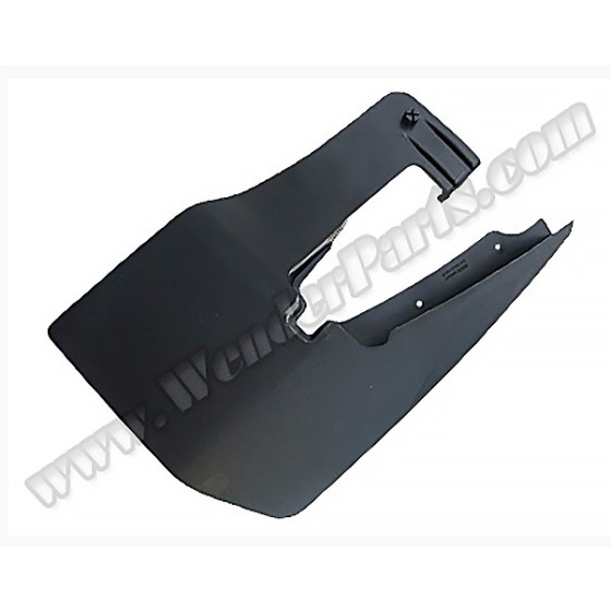 WENDER Paçalik Crafter / Mercedes-benz Sprinter 906 ÖN Sağ - OEM A9068820104 ürün görseli