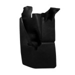 WENDER Paçalik Sprinter906 Arka Sol (Tek Teker) - OEM A9068820204