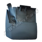 WENDER Paçalik Mercedes-benz Sprinter 906 Arka Sol Çift Teker 515 - OEM A9068820604