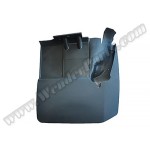 WENDER Paçalik Mercedes-benz Sprinter 906 Arka Sağ Çift Teker 515 - OEM A9068820704