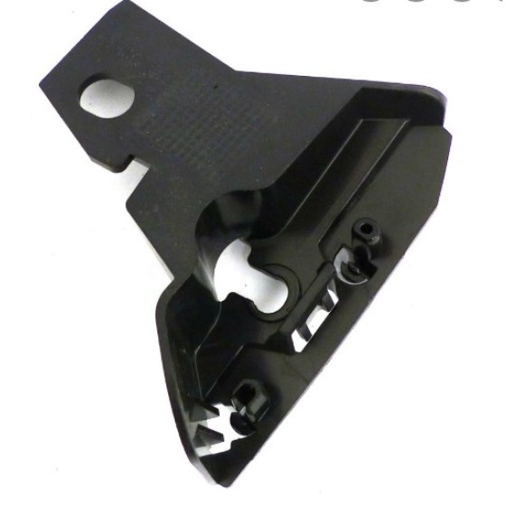 WENDER Tampon - Braketi Mercedes-benz Sprinter 906 ÖN Sol - OEM A9068821014 ürün görseli